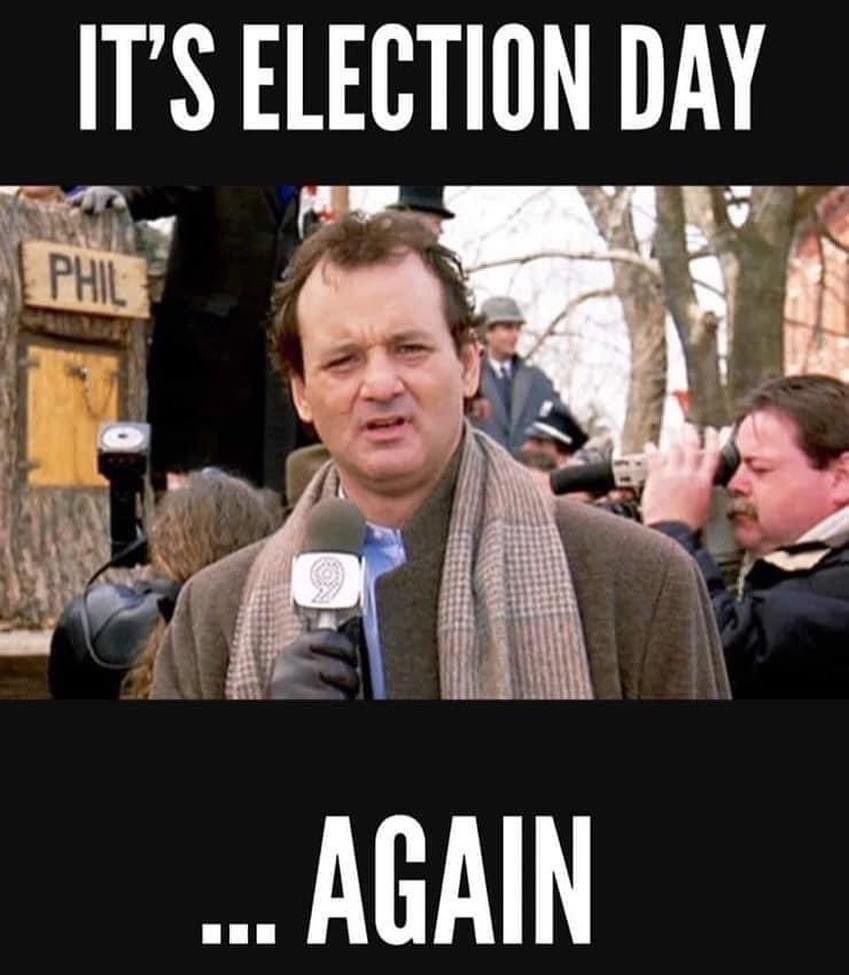 FacesSemo's tweet image. 