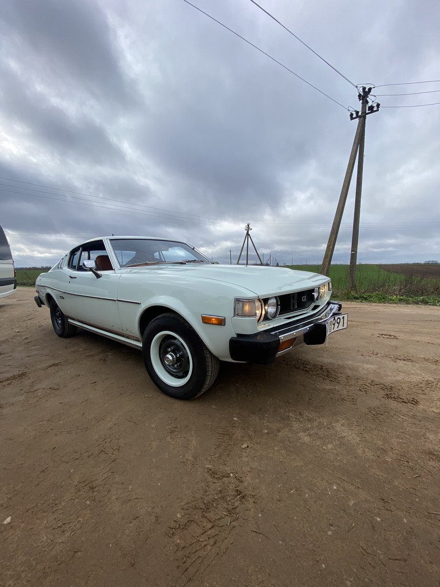CtrlPictures's tweet photo. We are on a Netflix set of an upcoming crime series 🤟🏻
#Netflix #videoproduction #shoot #setlife #bts #vintage #vintagecars https://t.co/J96DT5NkMF