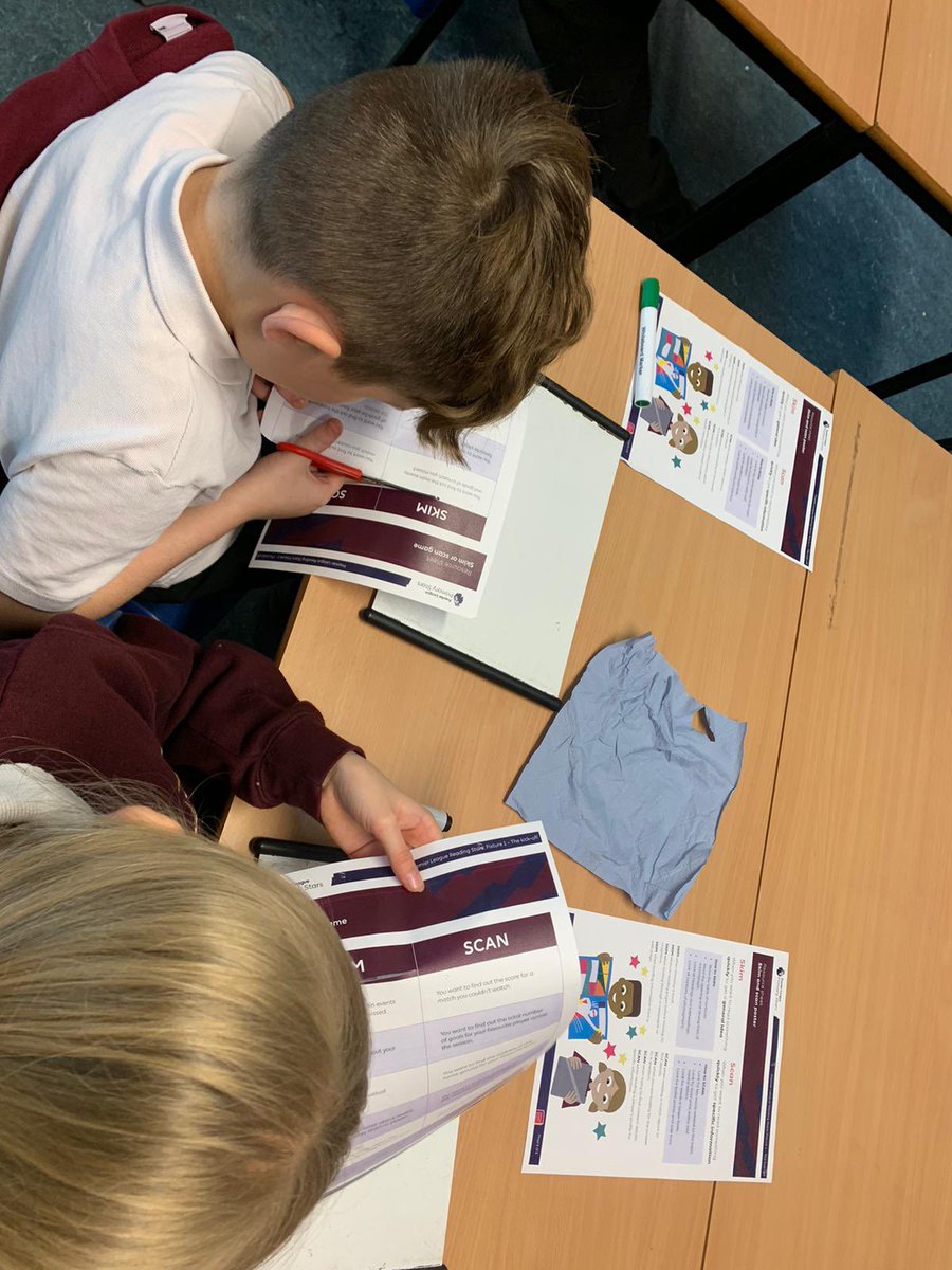 mfccst's tweet photo. 📚🐛| We are working on Skimming and Scanning in this weeks #PLReadingStars session at Christ the king today! ✅ 

Well done all 👏🏼 https://t.co/by49pAMuRs
