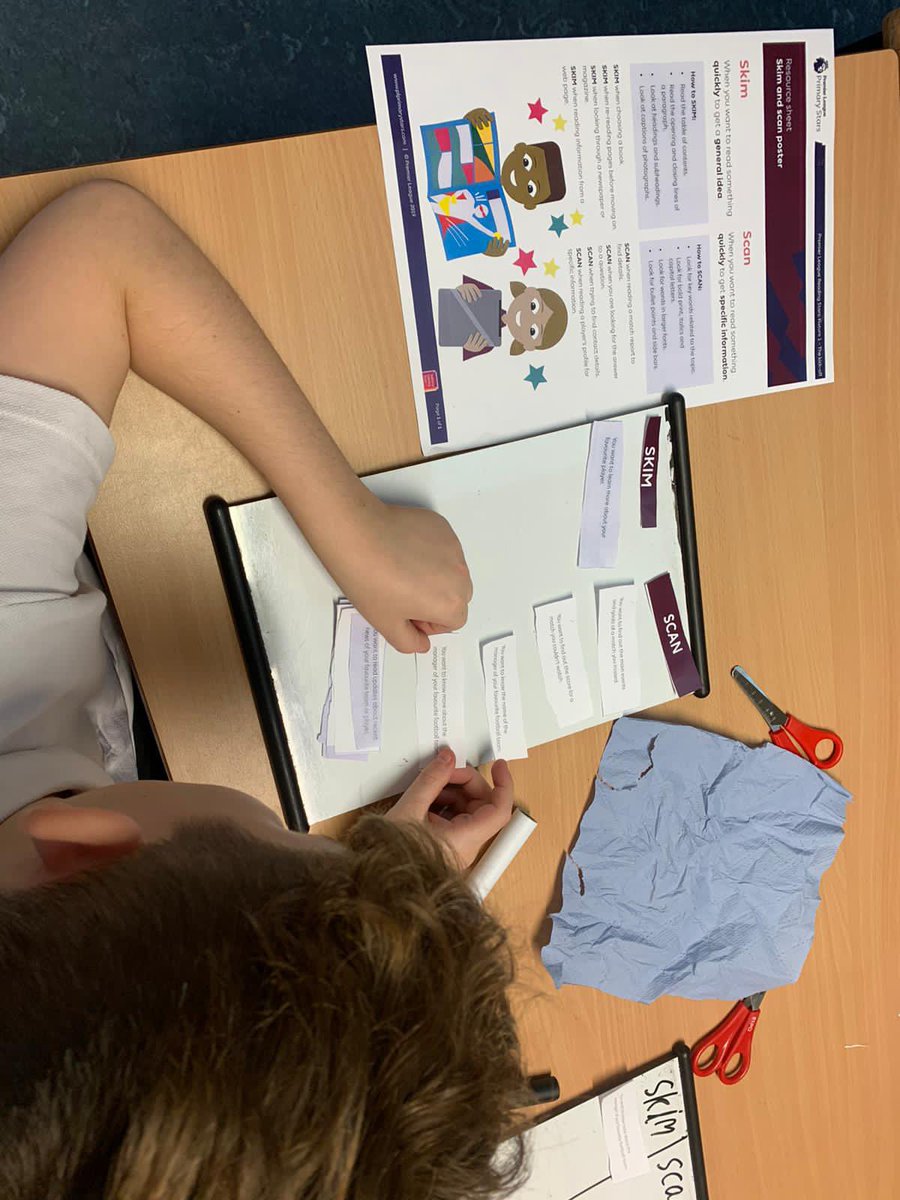 mfccst's tweet photo. 📚🐛| We are working on Skimming and Scanning in this weeks #PLReadingStars session at Christ the king today! ✅ 

Well done all 👏🏼 https://t.co/by49pAMuRs
