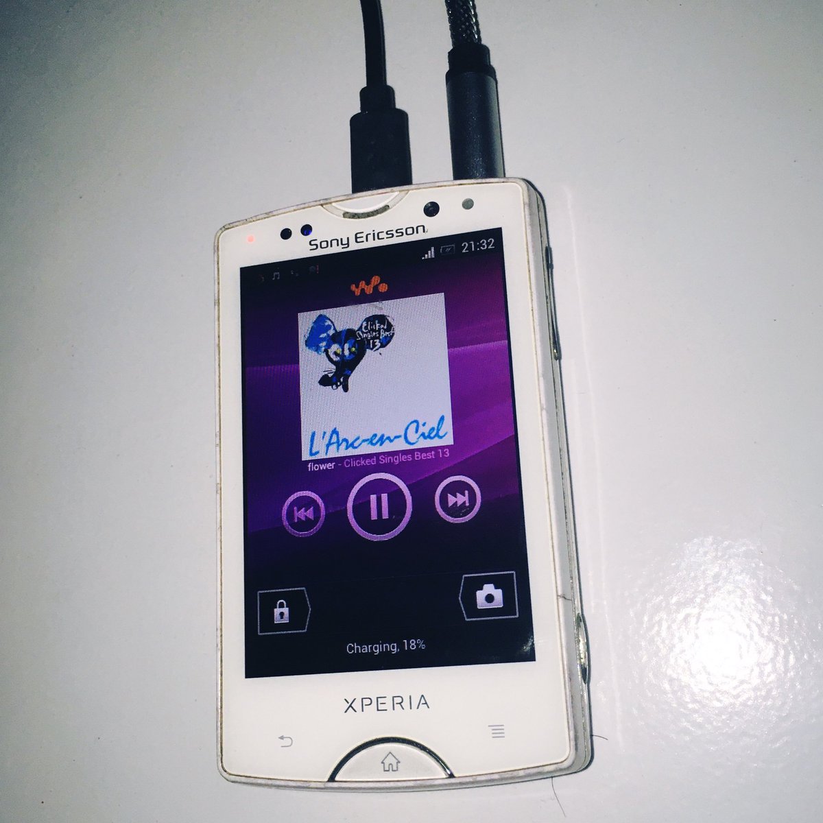 iwriduan's tweet image. ahirnya nyala lagi
isinya laruku semuaaaa

🥰🥰🥰🥰🥰
#Xperia #minipro 
★༄