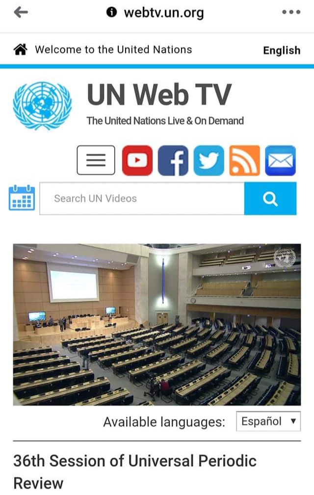 Amada Ponce tweet media