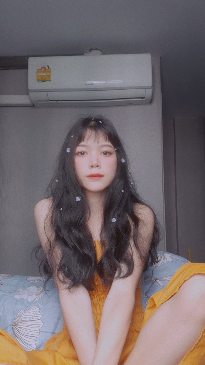KUNGKING_2003's tweet photo. 🖤 https://t.co/SO4kCGab4f