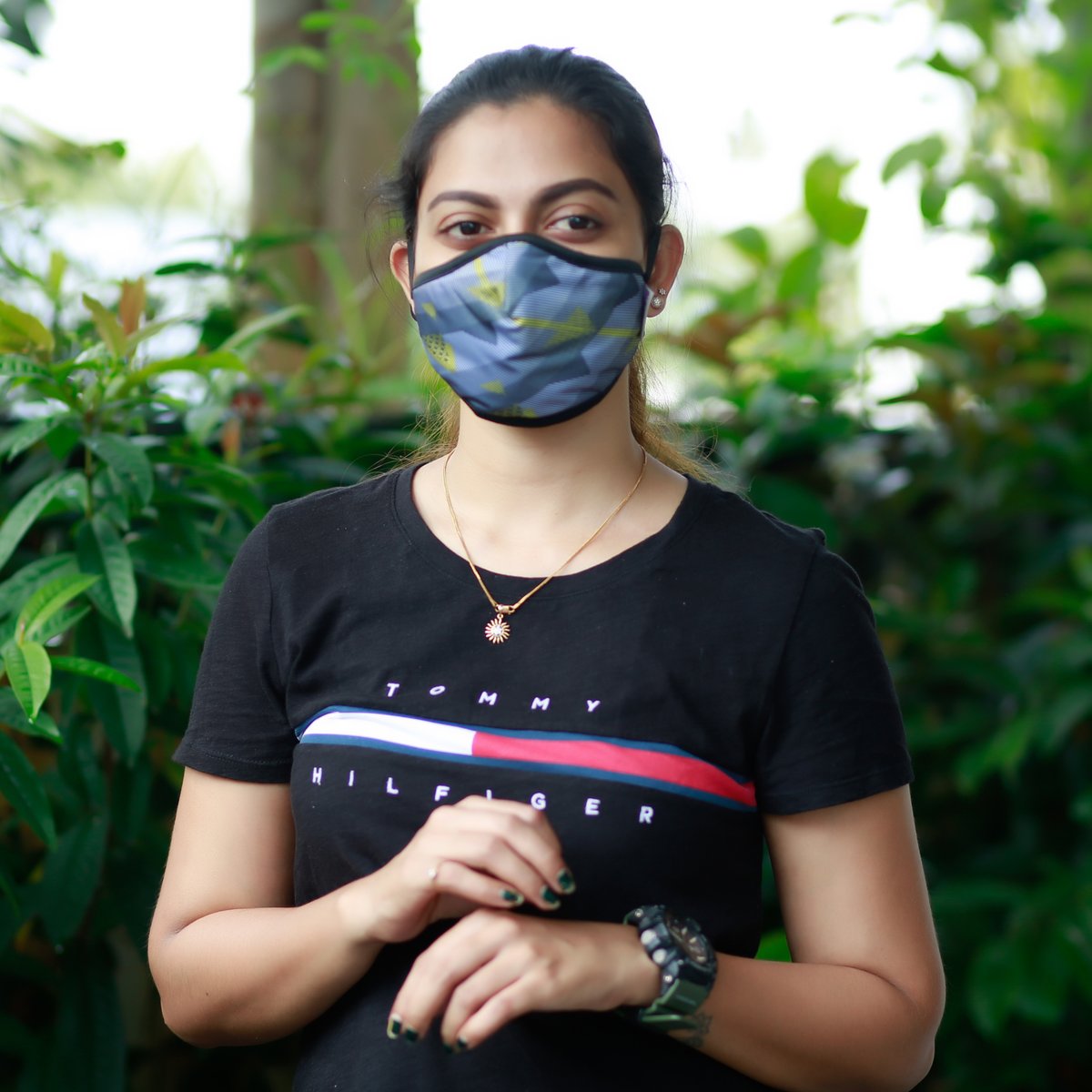 BioticsL's tweet photo. Actress Anusree Introducing PHYTOGUARD B95 PRO.

For more, visit: https://t.co/hpuQYn5ZvR 
For Online Purchase, visit: https://t.co/RKzKdv5a5c
Amazon: https://t.co/KAhdF8Q8ne...
Flipkart: https://t.co/hjcHbwha1f
Thank you Anusree for your feedback. https://t.co/mPXgai8TD1