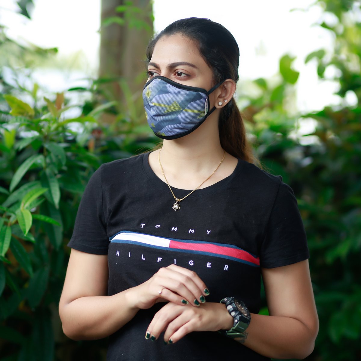 BioticsL's tweet photo. Actress Anusree Introducing PHYTOGUARD B95 PRO.

For more, visit: https://t.co/hpuQYn5ZvR 
For Online Purchase, visit: https://t.co/RKzKdv5a5c
Amazon: https://t.co/KAhdF8Q8ne...
Flipkart: https://t.co/hjcHbwha1f
Thank you Anusree for your feedback. https://t.co/mPXgai8TD1
