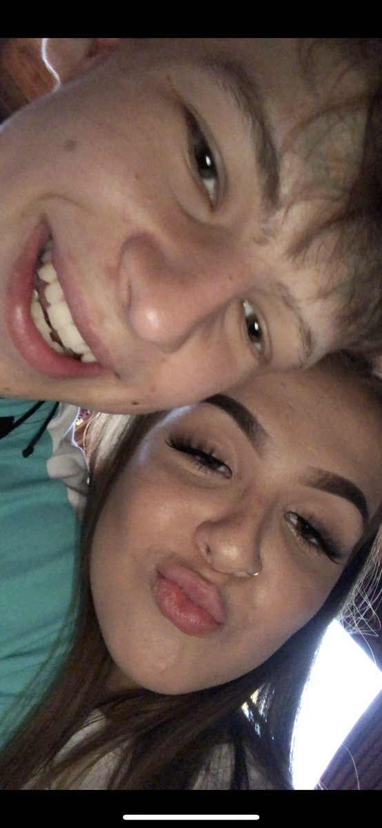 Happy birthday babe, enjoy your day😘Xx <a href="/OwenBlackhall/">Owen Blackhall</a>