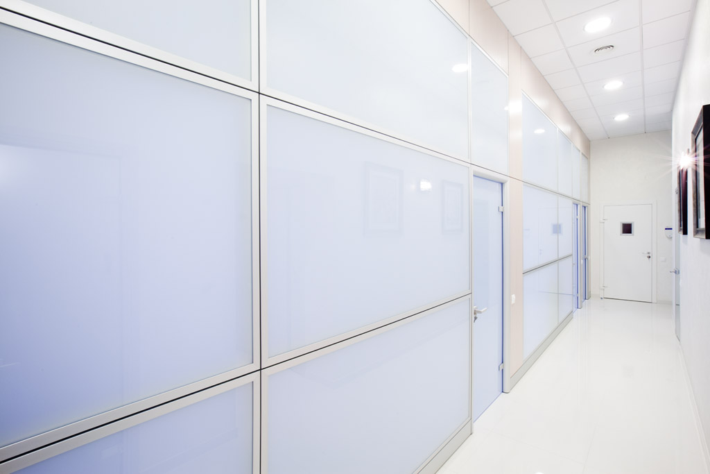 Penta_Gruppo's tweet photo. ✴ Wall System 1 ✴
.
. 
⏩ La parete #wall System 1, con moduli in vetro e porta vetro filo lucido, in una realizzazione presso una clinica medica.
.
.
🔎 Vieni a scoprire tutte le realizzazioni firmate Arcadia sul nostro sito https://t.co/WO3k17EqNG
.
. https://t.co/AcnzuP2CXE