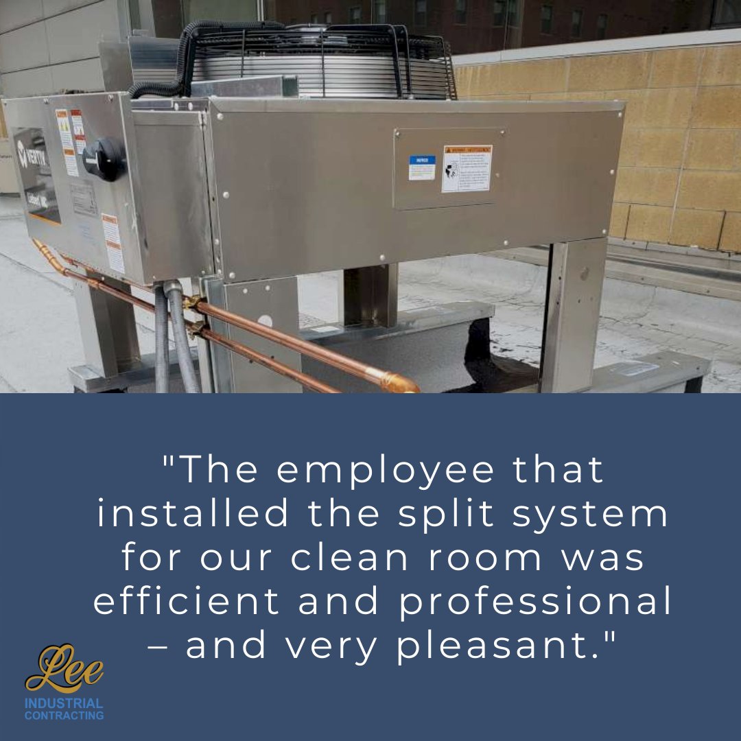 Our staff is comprised of efficient, professional and pleasant employees! 888.336.3309