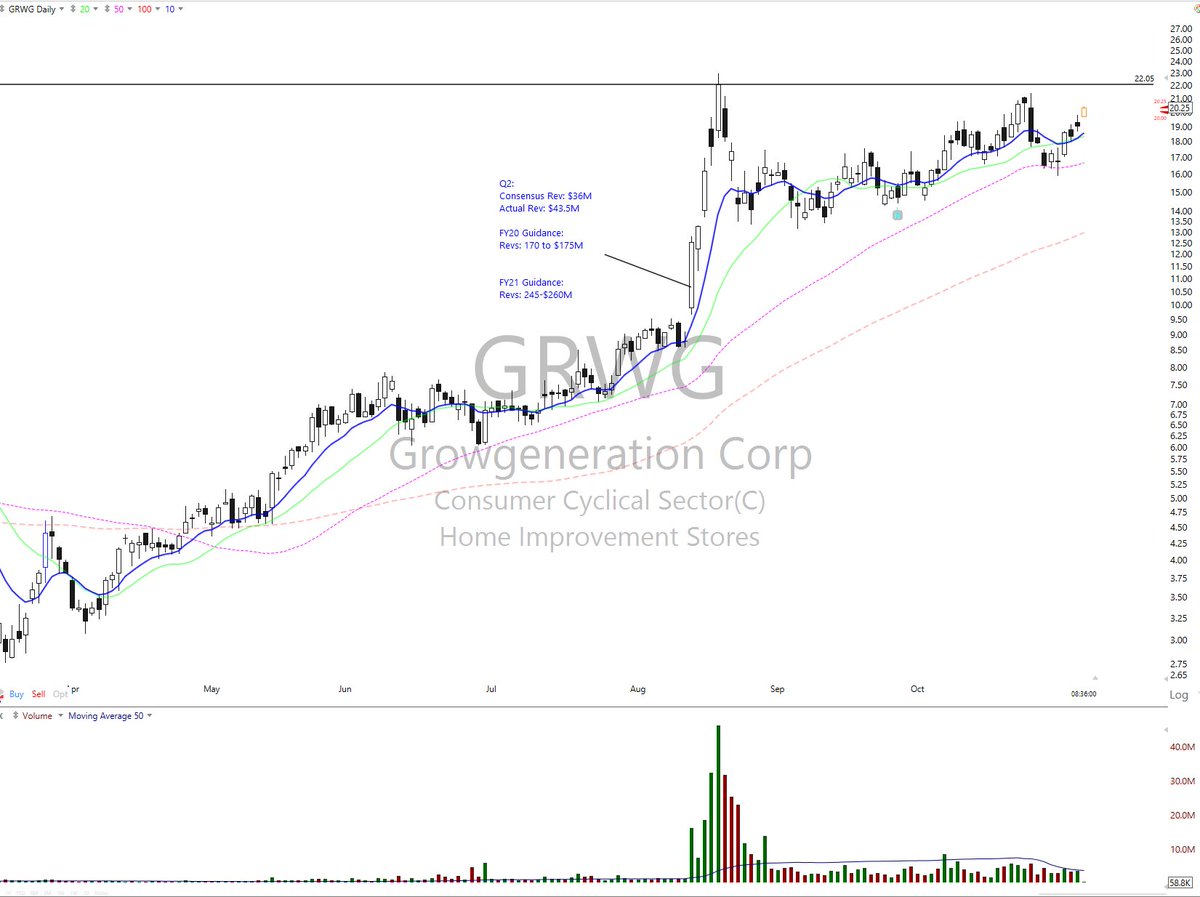 DeltaOne Trader tweet media