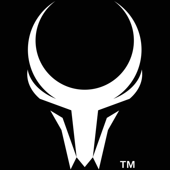 VR Master League ᯅ tweet media