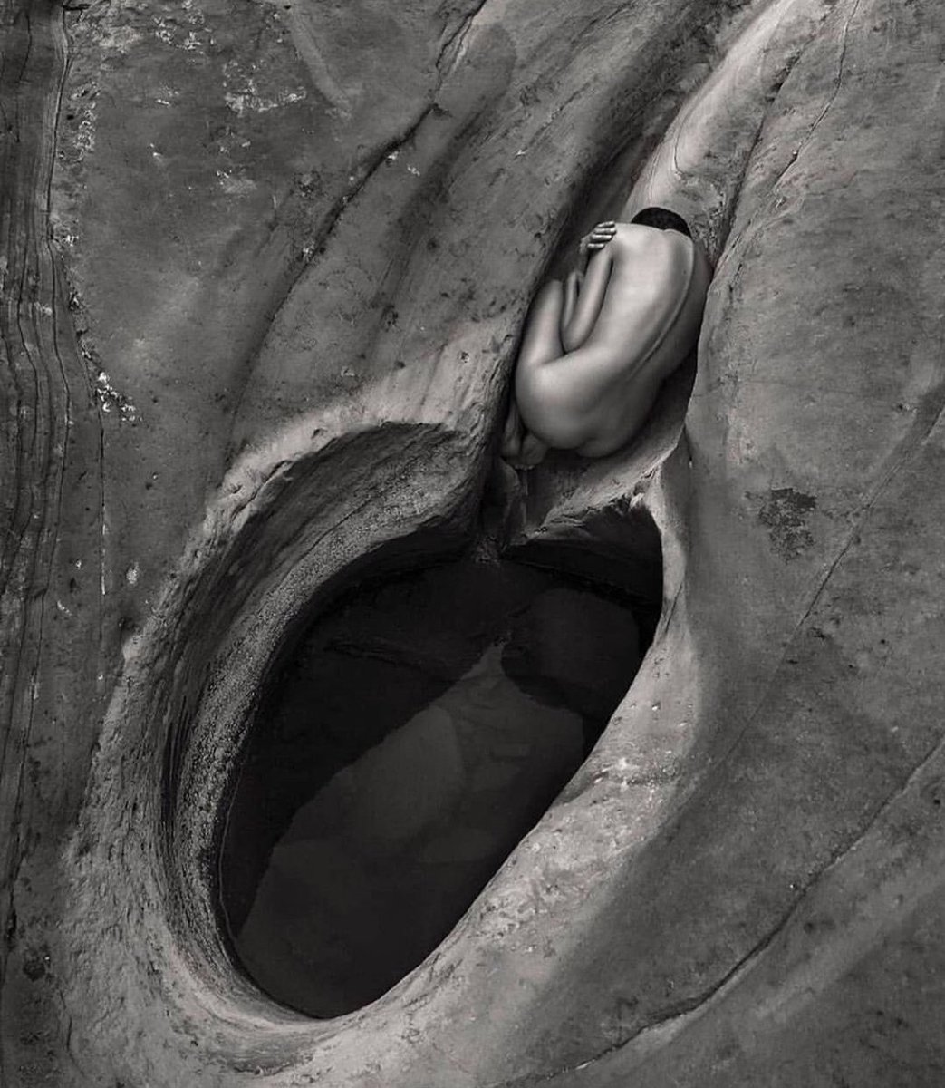 Mehdi 🇵🇸 💙 tweet media