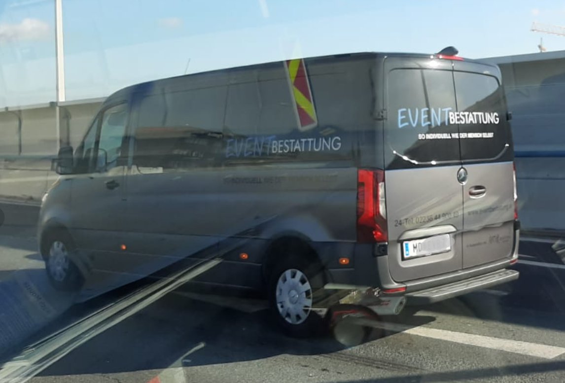 wie passend in dieser zeit 

#nurmitkultur  #closedbutopen #SangUndKlanglos #veranstaltungen #event #veranstaltungstechnik