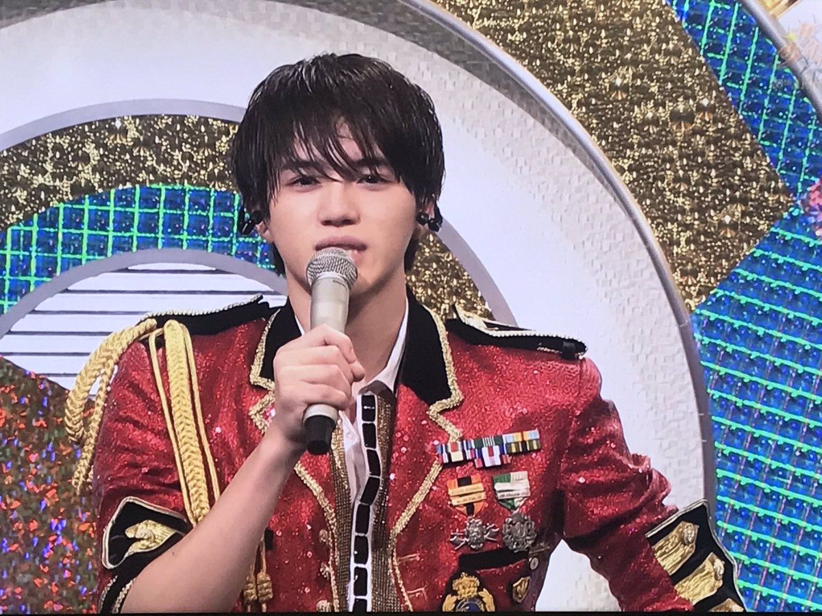 年11月05日の注目ツイート メガとんトラック