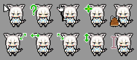 フブキちゃんのtwitterイラスト検索結果 古い順