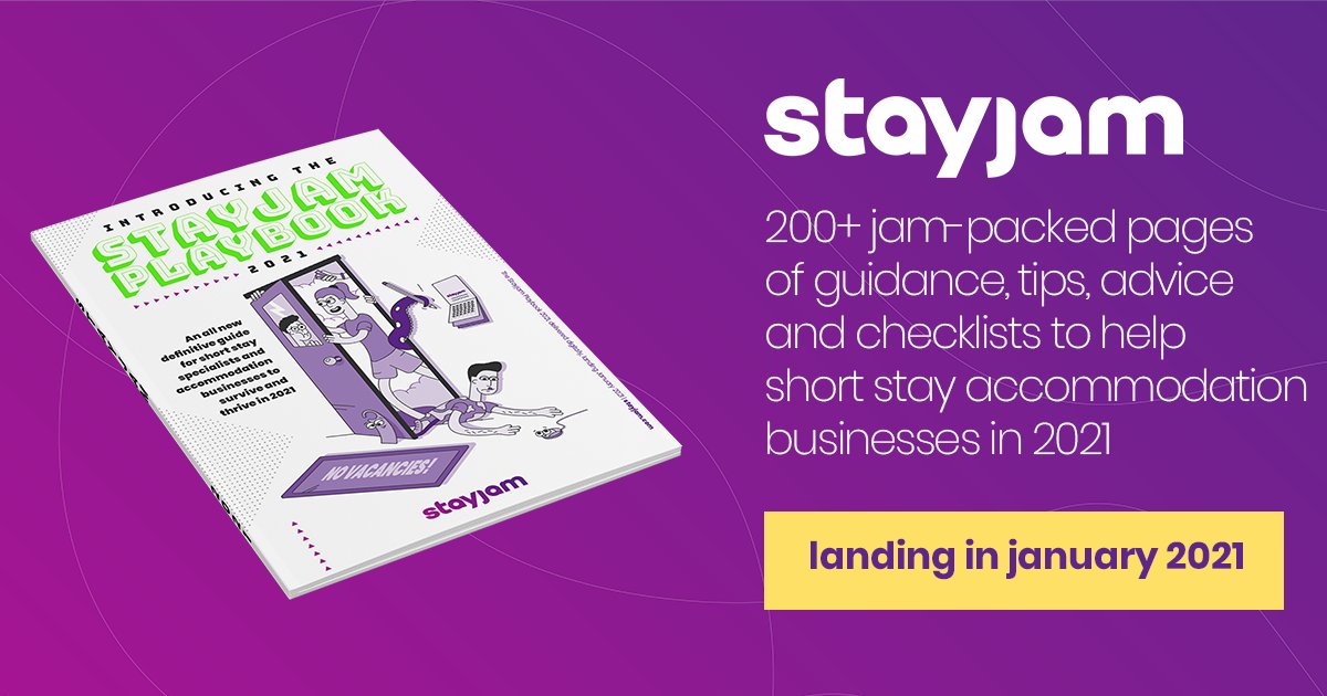 Be My Guest 🛎🛌 tweet media