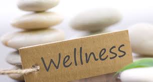 GTA CRACC committee brings you – Wellness Wednesdays in the month of November. Fall in love with yourself mind, body and soul, while giving back to the community. For registration refer to your PS email. #GTAgives2020 #CRAgives2020 #ORgives2020 #TETSOgives @OR_WellnessN