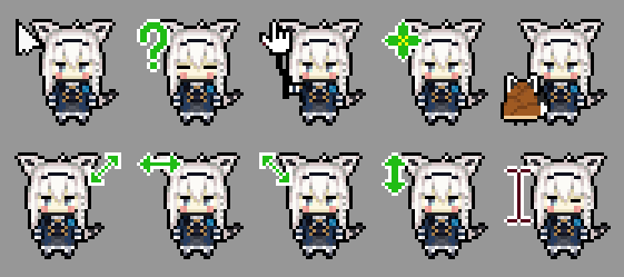 フブキちゃんのtwitterイラスト検索結果 古い順