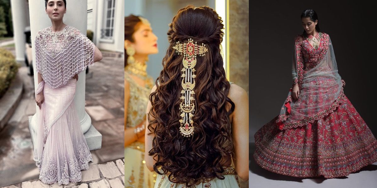 wedmegood's tweet photo. #OctoberPicks: The Best Bridal Buys Of The Month! #bridalbuys #weddingshopping #bridalshopping #wedmegood https://t.co/3kSYddxF1K https://t.co/SpR6KQPI3S