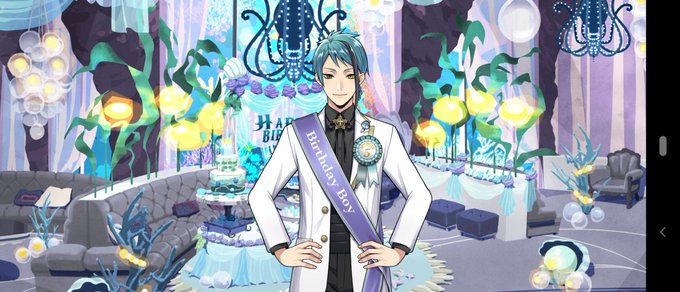 ロゼットのtwitterイラスト検索結果 古い順