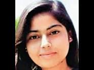 In #NikitaMurderCase, SIT submitted chargesheet to the District Attorney, Faridabad for vetting. Faridabad #police put best of its men on the job, arrested all accused within hours &amp; completed the investigation in eleven days flat. Totally committed to #JusticeForNikita