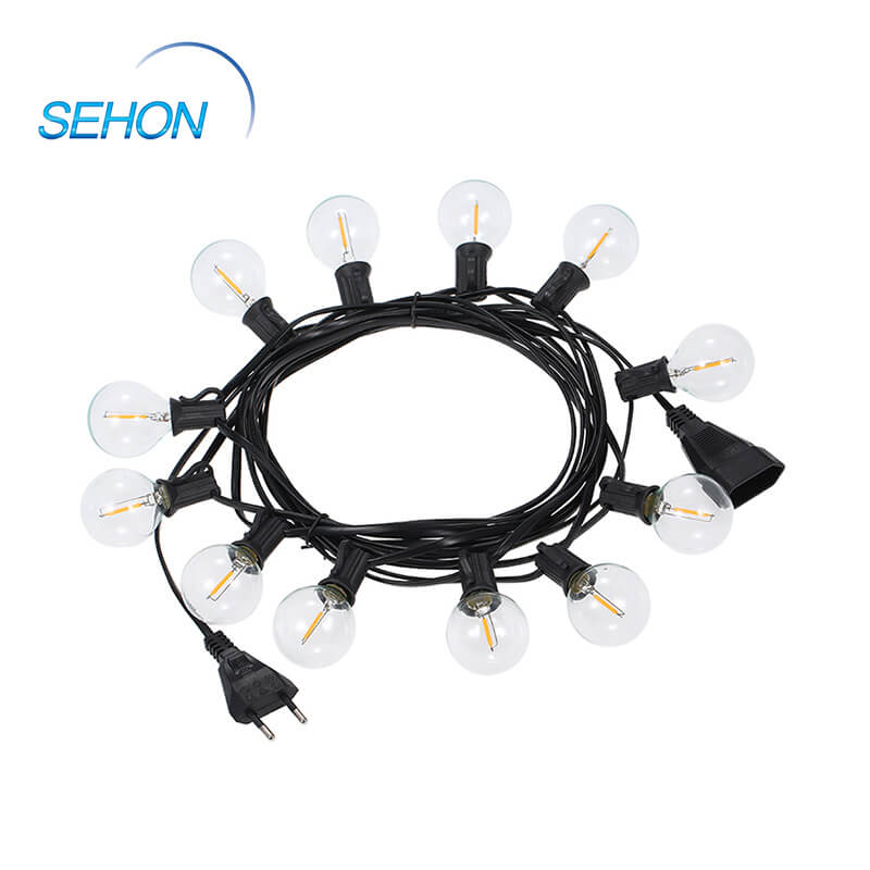 sehonledlights's tweet image. Get our latest news about at sehon.net #decorativestringlights #partystringlights