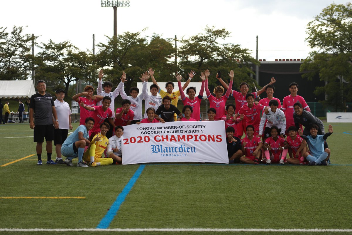 明日から地域CLが始まります。
共に闘ってください🔥
#ブランデュー