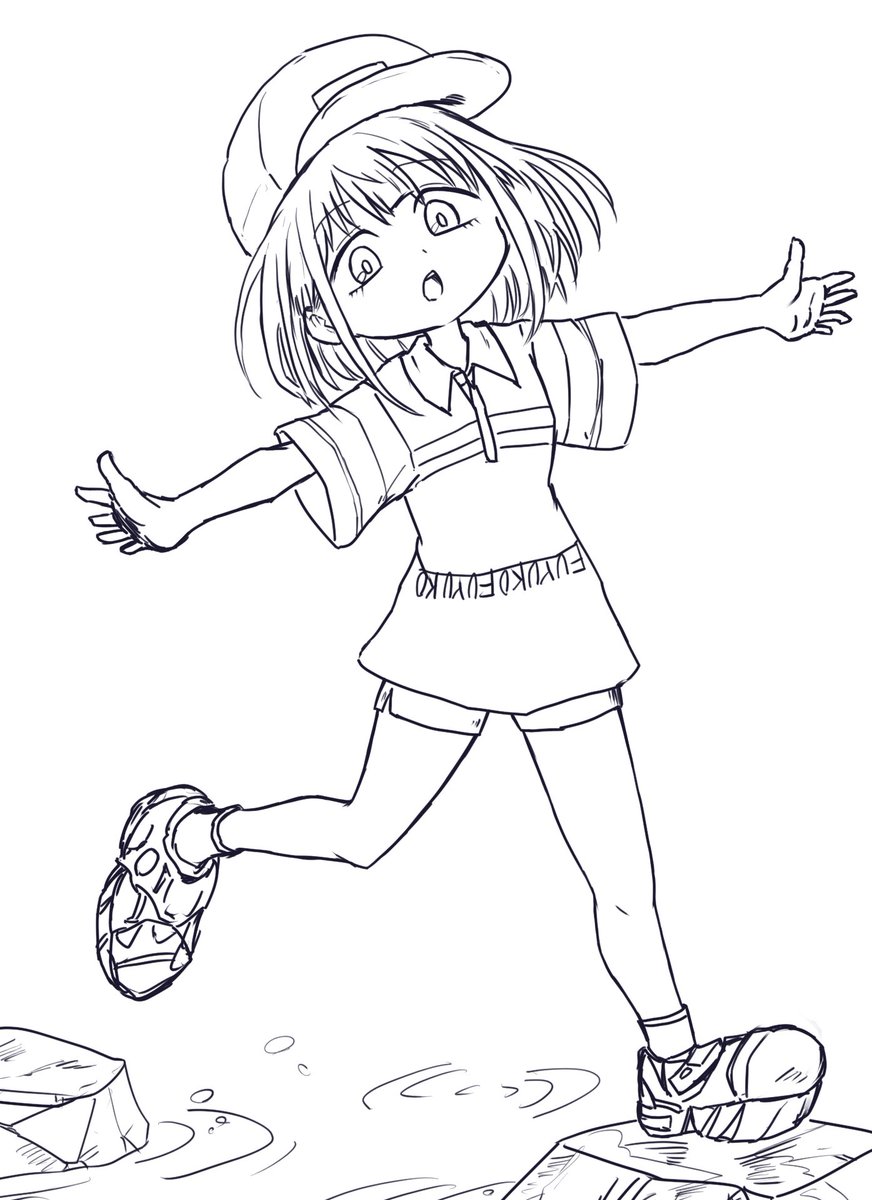 芹沢あさひ 