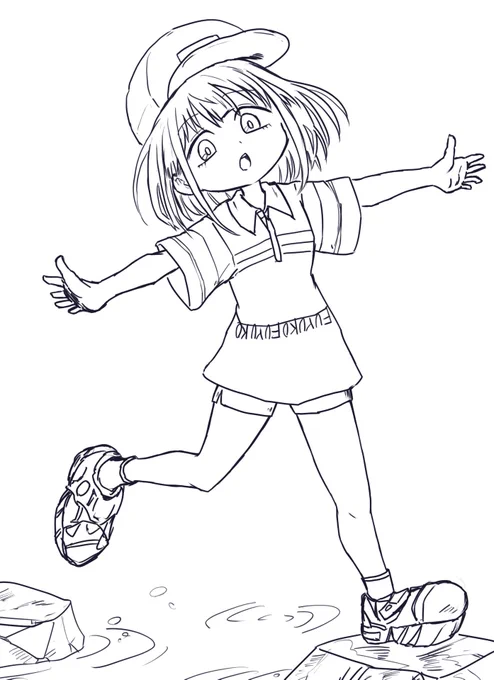 芹沢あさひ 