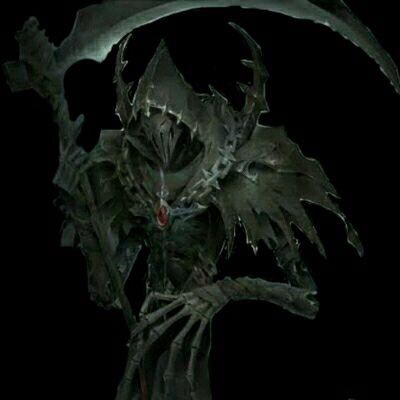 ジオンのtwitterイラスト検索結果 古い順 ジオンのtwitterイラスト検索結果 古い順