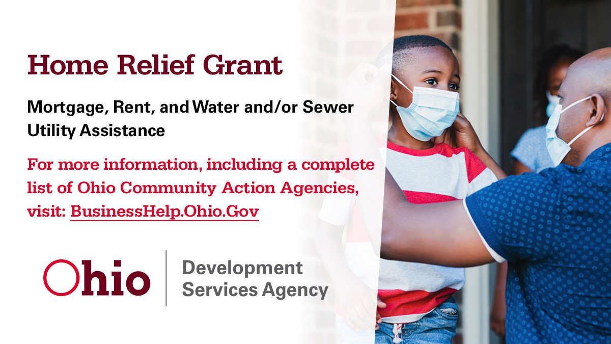 Governor Mike DeWine tweet media