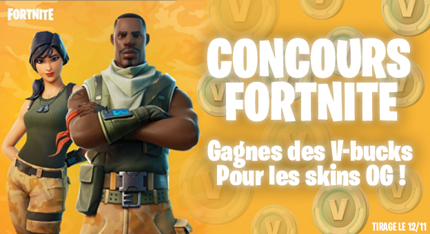 bySankah tweet media