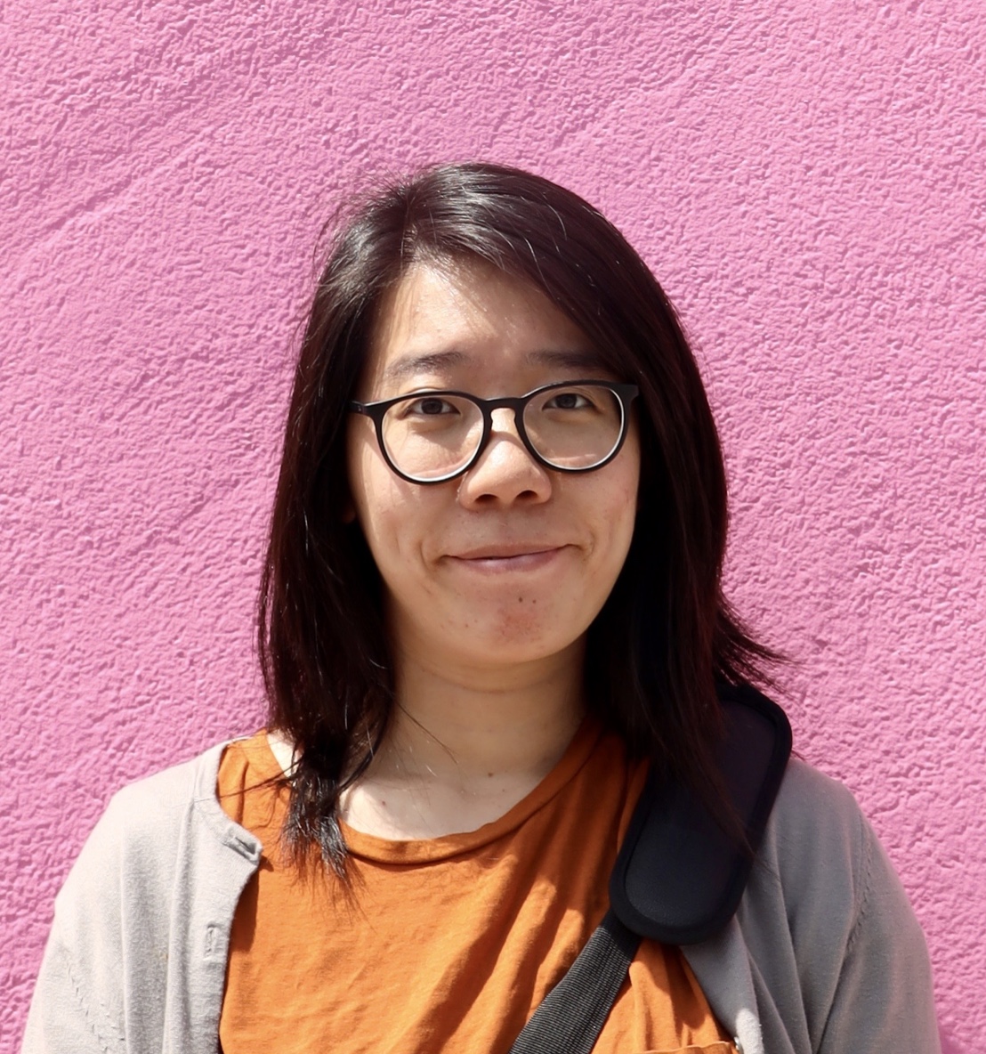 MilwaukeeHamilton tweet media