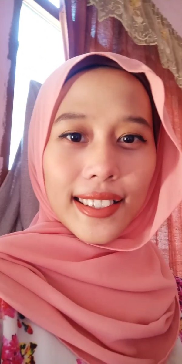 eykazamer's tweet image. which one suite me well Otw, Ok sis, Chup...? .
.
.
#FeverGlamMyEdition