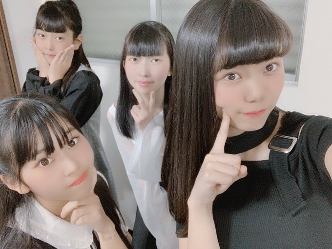 葉月にこのTwitter画像42