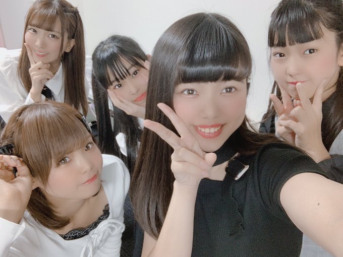 葉月にこのTwitter画像41