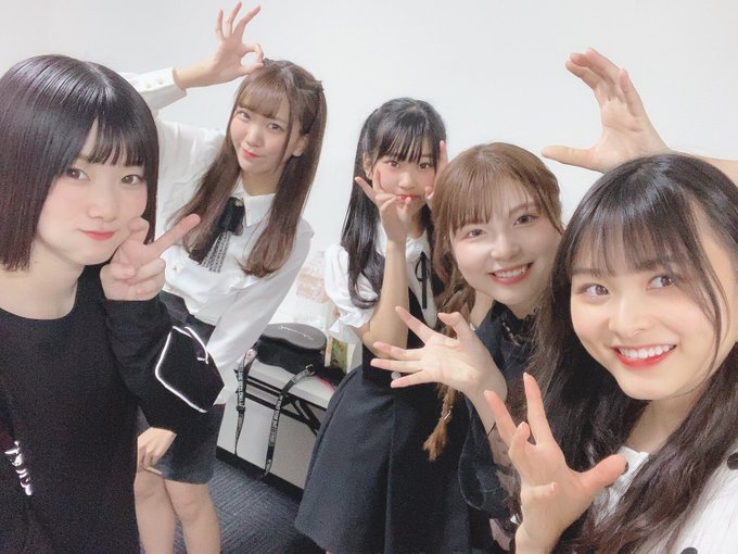 葉月にこのTwitter画像43