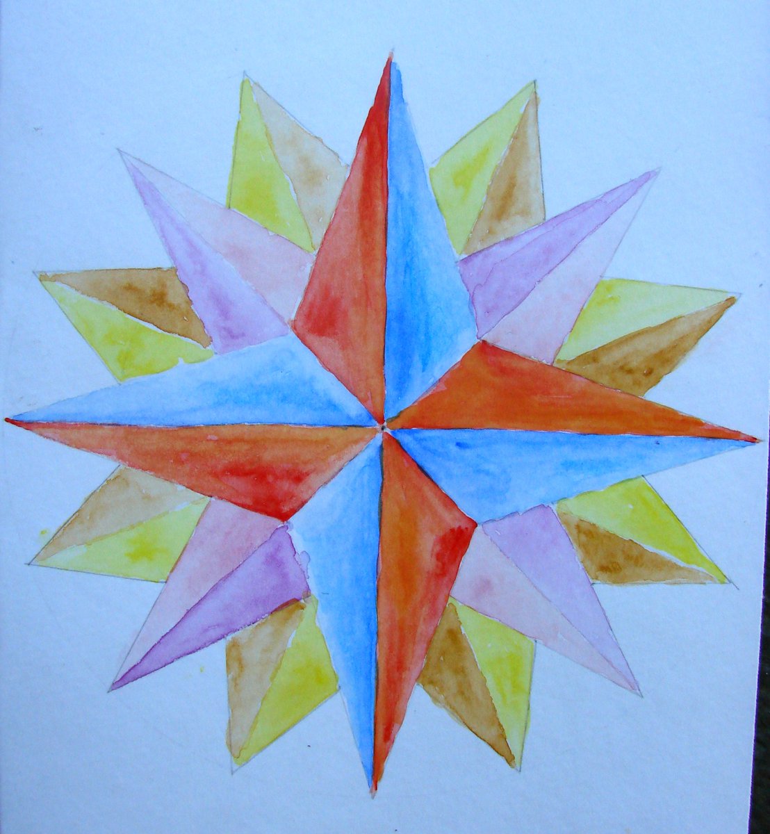 redmondwallace's tweet image. &quot;You&apos;re easily the best math teacher a lot of us have ever had &amp;amp; that includes over my college career as well.&quot; That knowledge and experience is going into sportsandmedia.tech/algebrawesome/ for all. 
#edchat #maths #TechWolvesCenter #learning #knowledgeisgreaterthanhate