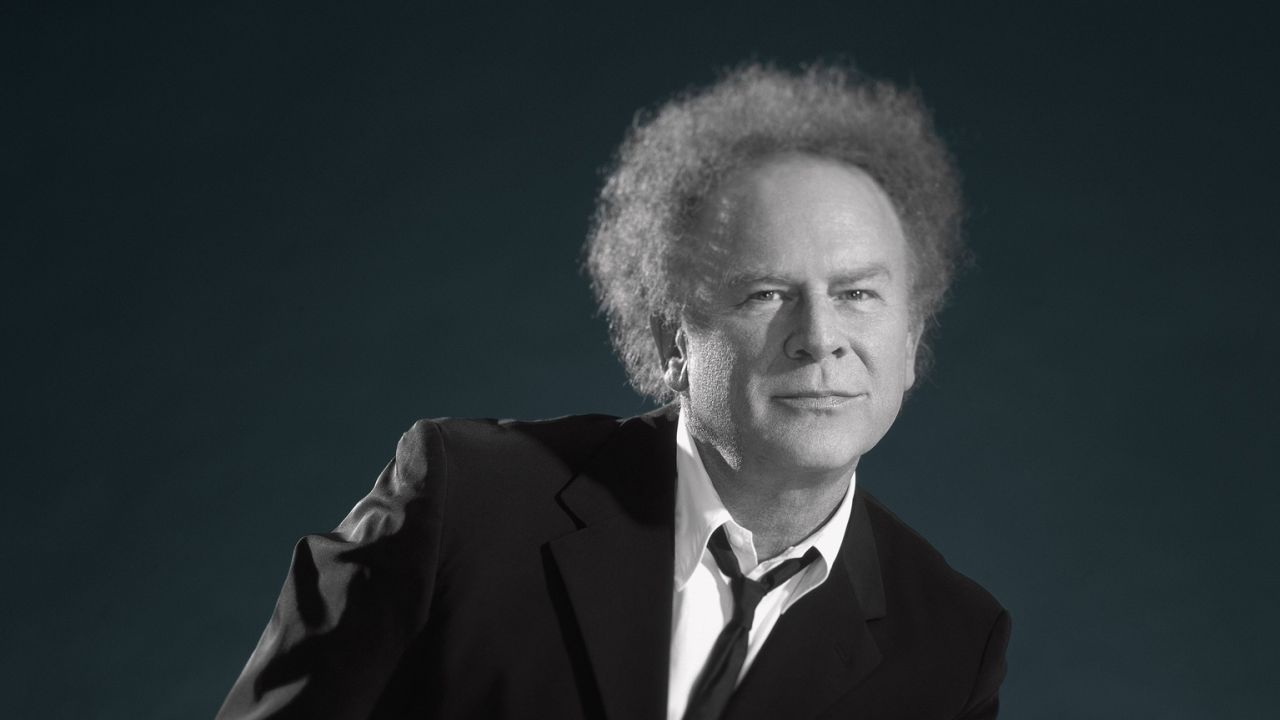 Happy 79th Birthday to AGARFUNKEL 