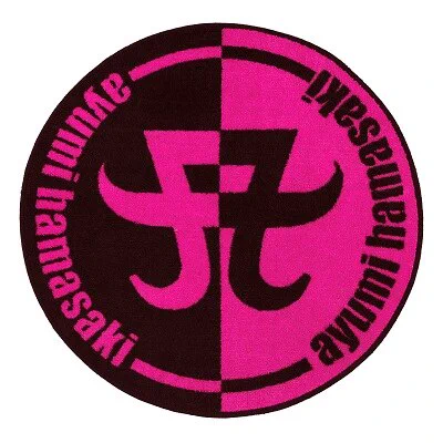 EmEG3FXUcAAVXdW?format=webp&