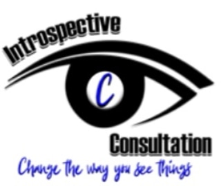 NotDoneYetQ's tweet image. Daily at  Introspectiveconsultationllc.org, we teach others how to help themselves! 
We are asking that you donate/ contribute whatever your heart allows so that we can supply 500 coats, hats, socks,  gloves and shoes for the homeless. 
Please donate below: 

paypal.com/cgi-bin/webscr…