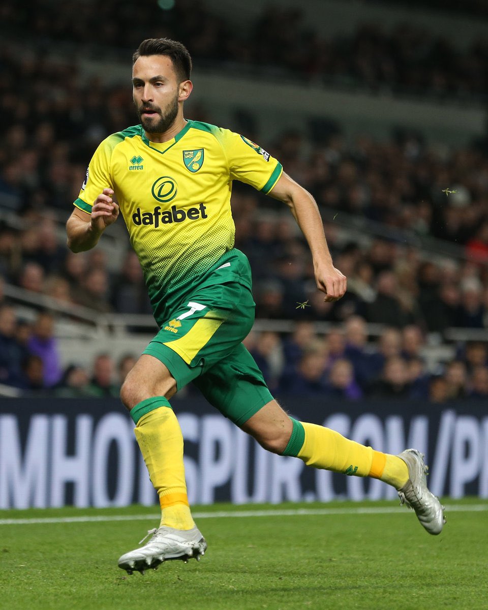 luukegrover's tweet image. #LR7