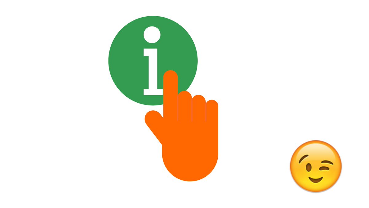 Antidopage's tweet image. Bonjour à tous, voici un petit indice sur notre future innovation  en matière prévention du sport... 😉 #dopage #antidpoage #Label #sport #protection