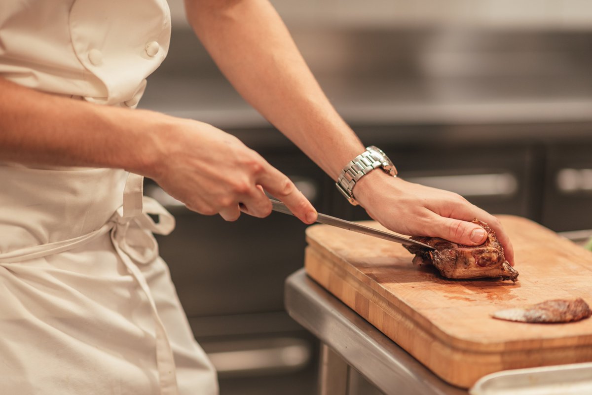 L'Ortolan tweet media