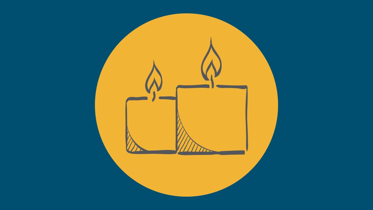 We have all been through a lot this year, and many of us are feeling stressed and tired. Although yesterday was  #StressAwarenessDay we want to continue the conversation and share some of our tips to cope with stress in this thread. RT to help us spread these tips! (1/6)