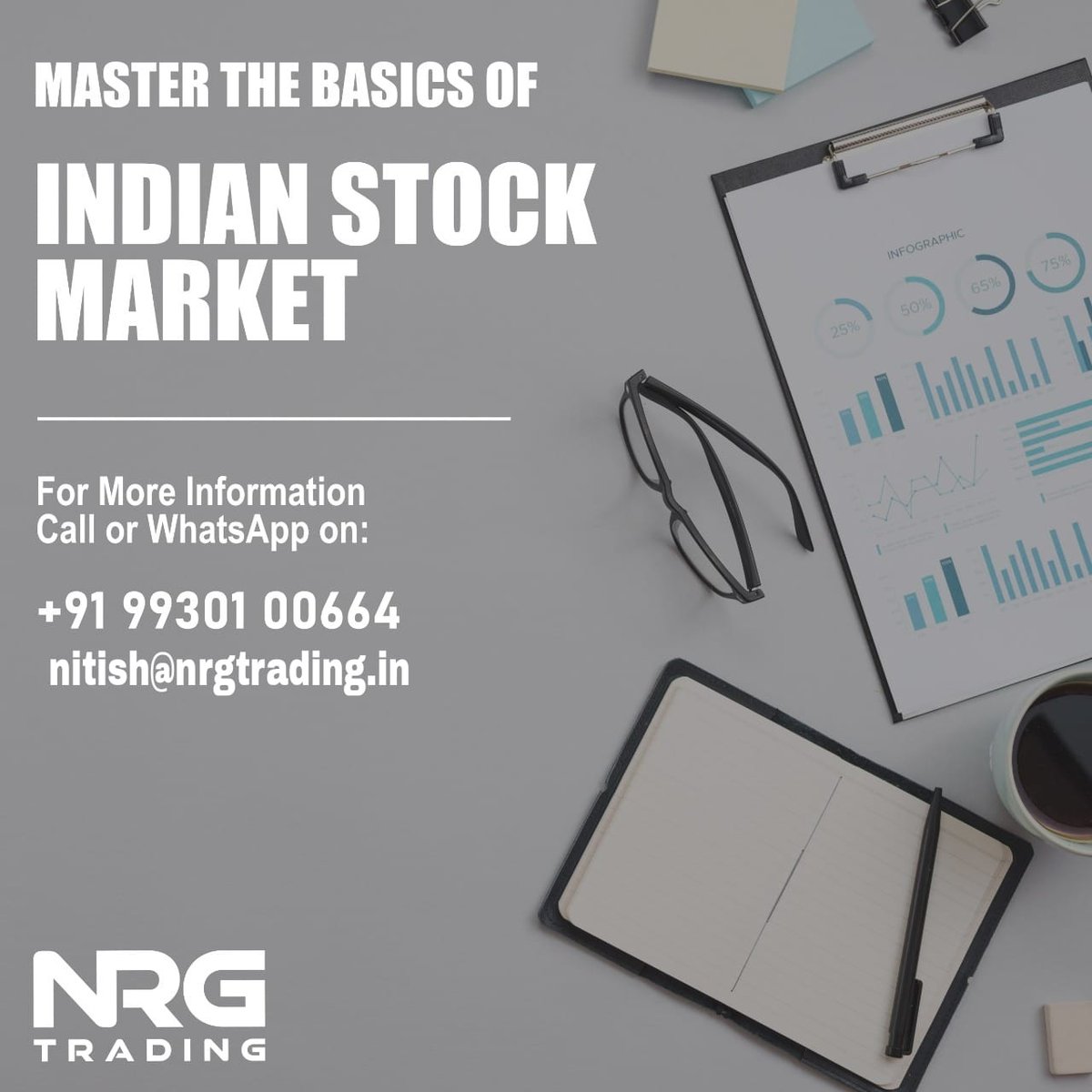 TradingNrg's tweet photo. https://t.co/BXxz8mOGNN