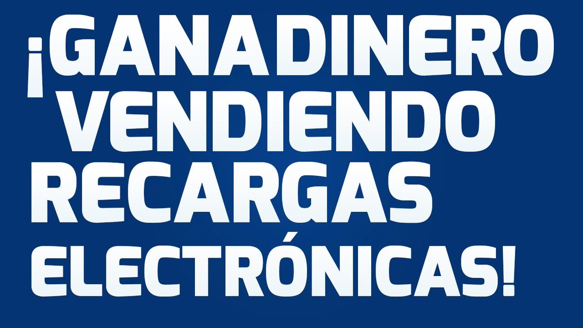 NortePago's tweet photo. Vende recargas electrónicas desde casa o negocio y genera mas ingresos comunícate a nuestro WhatsApp https://t.co/54v9r7o3at
#Venezuela #VenezuelaSeEstaCuidando #Movilnet #Movistar #digitel #CantvLoHacePosible #recargas #LottoActivoRD #lottovip #LottoMax https://t.co/QNNWHeGdWK