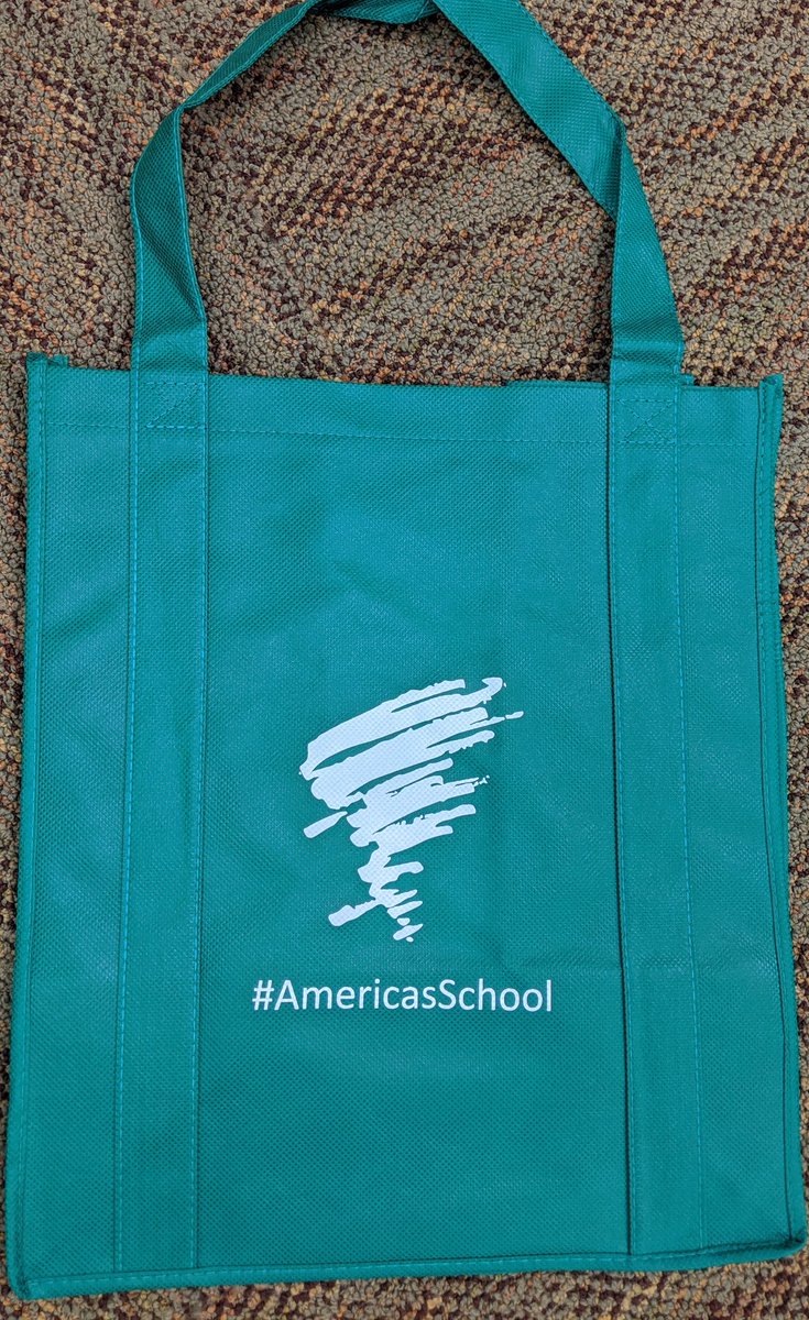 SLCSD will offer a drive-thru option for families to pick up meals!

November 5, 2020 (Meals for November 5-8)

Meal pickup will take place at these locations and times:

SL Elem -  7 am to 1 pm 
SLHS-  1pm to 7 pm

 Please bring the student's Green Tornado tote.  Thank you.