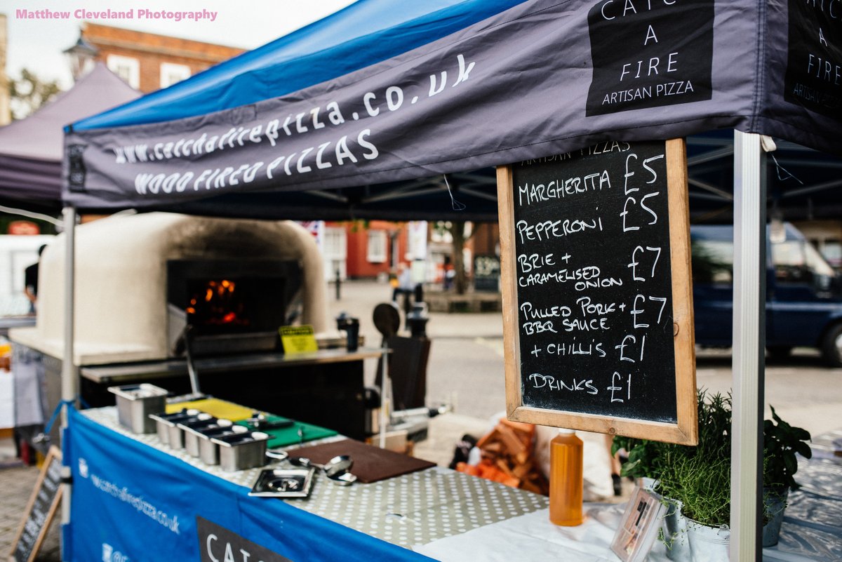 stallfinder's tweet photo. Wood Fired Pizzas - Fresh handmade pizzas for any event | Stallfinder | Find an Event or Stallholder https://t.co/4cdBIOlD84 Catch A Fire Pizzas Hampshire Surrey Sussex UK Stallholders &amp; Events
#woodfiredpizzas #mobilepizza #mobilecatering #eventcatering #ukstreetfood @FirePizzas https://t.co/JyMWWsATqk