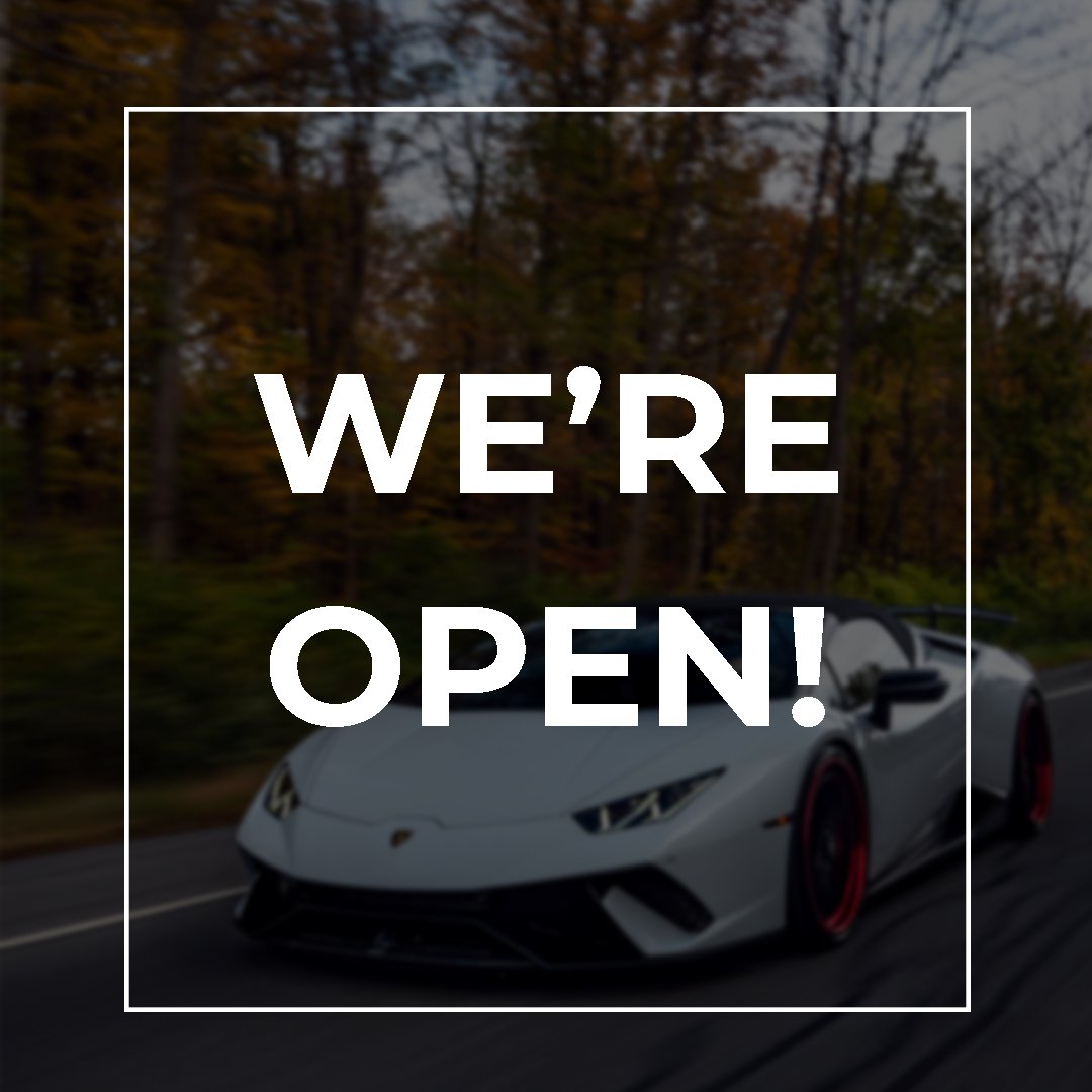 FilterFil's tweet photo. In light of the new lockdown for the UK, we at Fil would like to reassure our customers that we will be staying open during this time, following the guidance and staying safe. We will be working with our suppliers and couriers to ensure there are no supply chain disruptions https://t.co/ileLbrbn7V