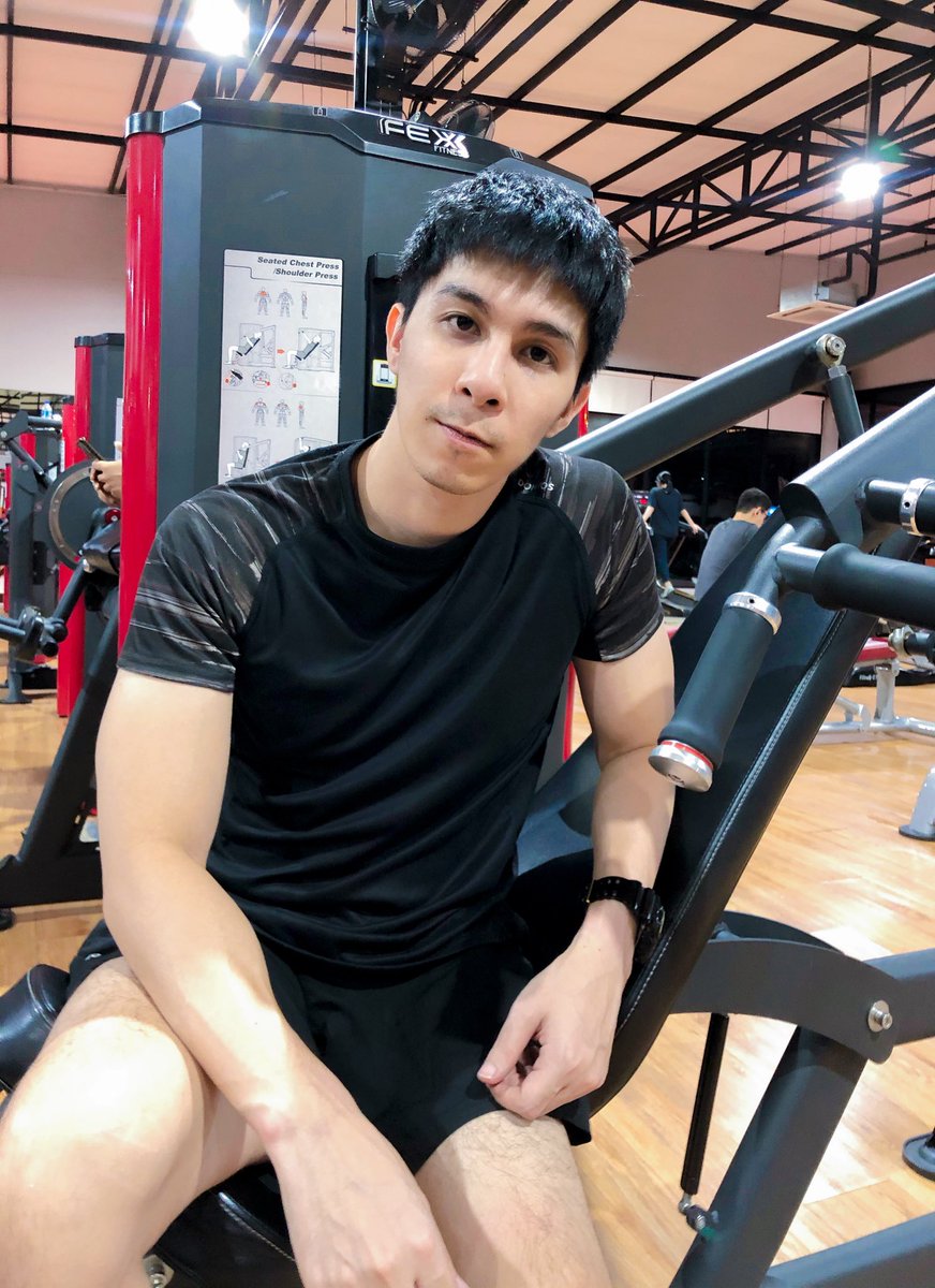 9TANGs's tweet photo. กลับได้ https://t.co/k1YluNSKWE